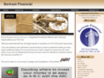 bertramfinancial.com