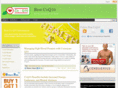 best-coq10.com