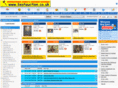 bestauction.co.uk