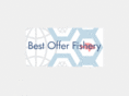 bestofferfishery.com