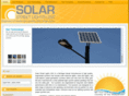 bestsolarstreetlighting.com