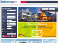 bid-cation.com