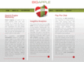 bigappleseo.com