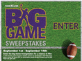 biggamesweeps.com