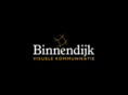 binnendijk.com