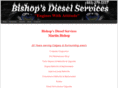 bishopsdiesel.com