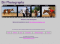 bitphotography.com
