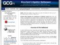 bouchardsettlement.com
