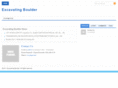 boulderexcavation.com