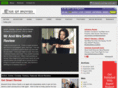 boxofmovies.com