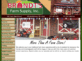 brandtsfarmsupply.com