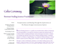 brennanholistichealing.com