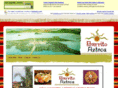 burritoazteca.com