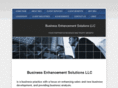 business-enhancements.com