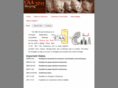 caa2011.org