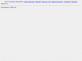 cache-helper.net