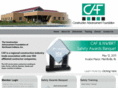 cafnwin.org