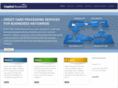 capitalbankcardconnect.com