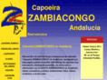 capoeirazambiacongo.com