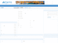 car177.com