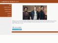 careerbydesign.org