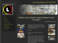 carllindendesign.com
