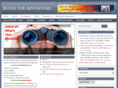 carltown.net