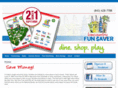 carolinafunsaver.com
