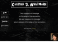 chelseawhit.com