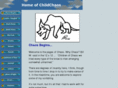 childchaos.com