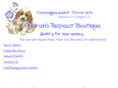 childrensrepeat.com