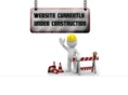 chirantel.com
