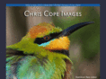 chriscopeimages.com