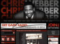 chriswebber.com