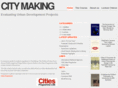 citymaking.com