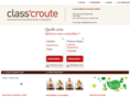 classcroute-grande-armee.com