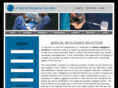 clinical-negligence-solicitor.com