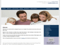 clivelewis.co.uk