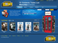 cmoviepr.com