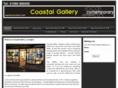 coastal-gallery.co.uk