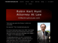 cobankruptcylaw.com