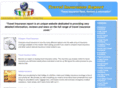 comparetravelinsuranceinfo.com