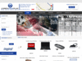 compusaveplus.com