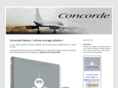 concorde-passion.com