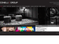 conelliinteriors.com