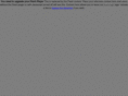 copsl.com