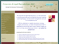 corpandlegal.com