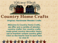 countryhomecrafts.com