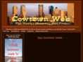 cowtownweb.com