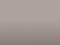 cuestiondeestilo.com